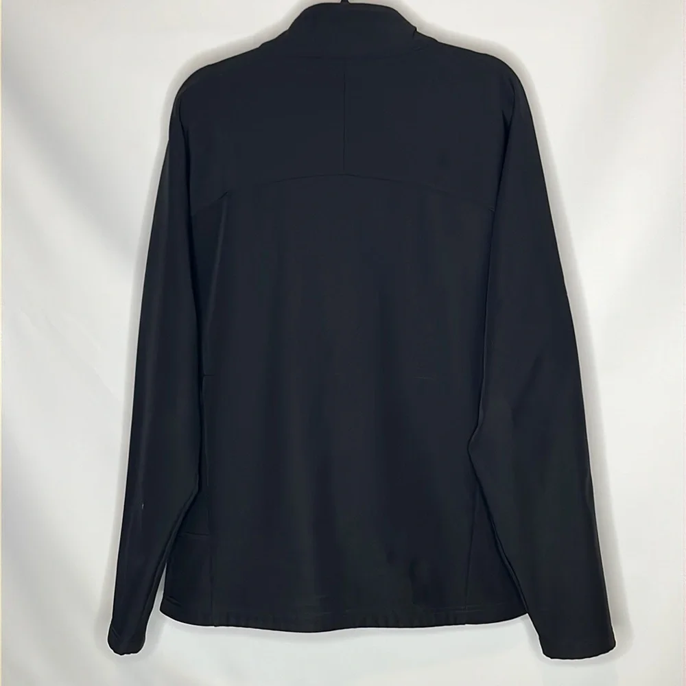 REI Jacket Men's Size XL #41805